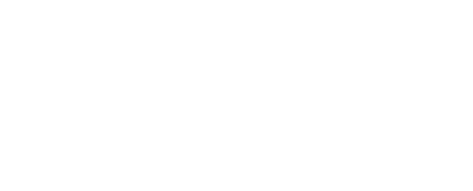 大原鉄平公式